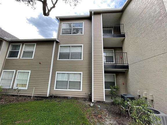 2nd image of 4704 Walden Cir #34