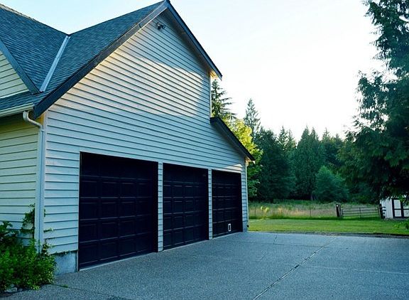5th image of 1714 171st Ave SE