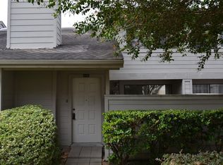 3155 Windchase Blvd #779, Houston, TX 77082
