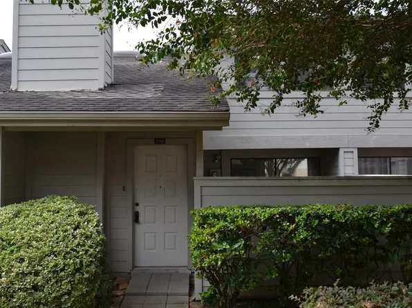 3155 Windchase Blvd #779, Houston, TX 77082