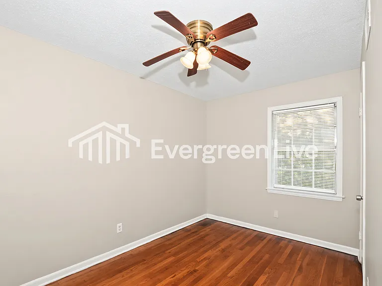 2965 Dothan St — Photo 10