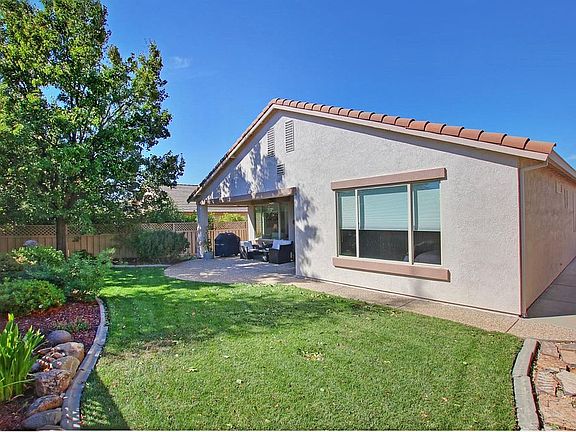 4th image of 1461 Ivy Arbor Ln