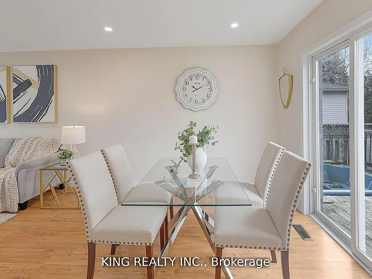 171 Pochard Ct — Photo 16