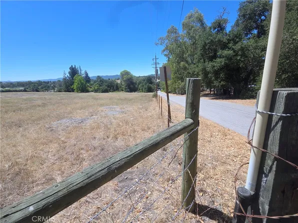 0 Mesa Rd Lot 17, Atascadero, CA 93422
