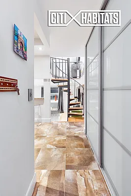 Rented by Citi Habitats | media 17