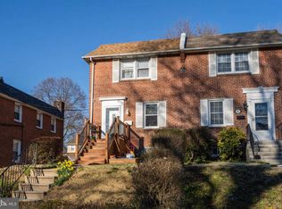 513 Anderson Ave, Drexel Hill, PA 19026