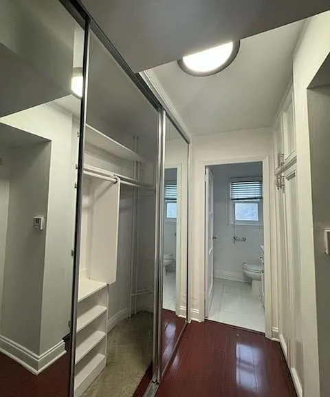 Wilshire Westwood — Photo 18