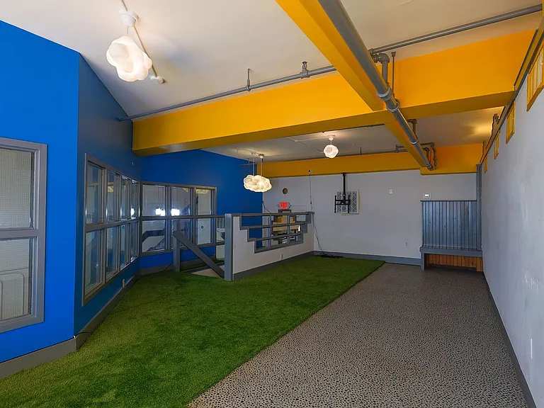 Charming Apartments in Prime Lancaster City Location - Walking distance of Central Market! — Photo 18