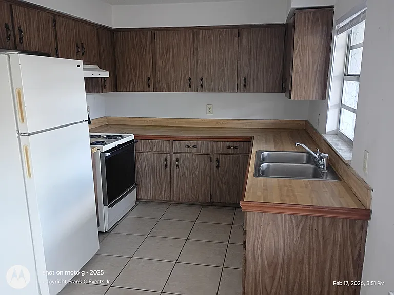 6532 W Norvell Bryant Hwy #1 — Photo 4