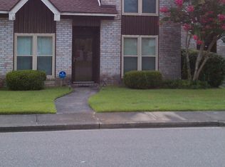 10 Brighton Cir, Charleston, SC 29414