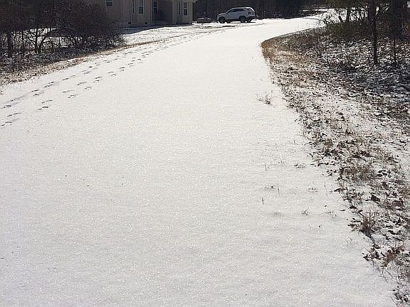 5th image of 5017 Yurch Dr