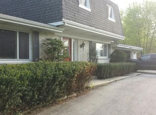 16653 W 135th St, Lemont, IL 60439