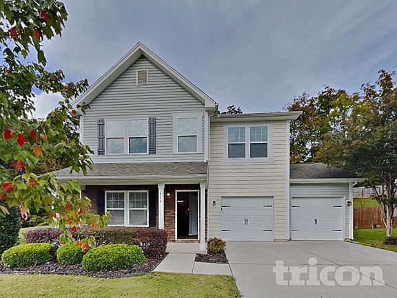 2nd image of 616 Sawtooth Oak Dr