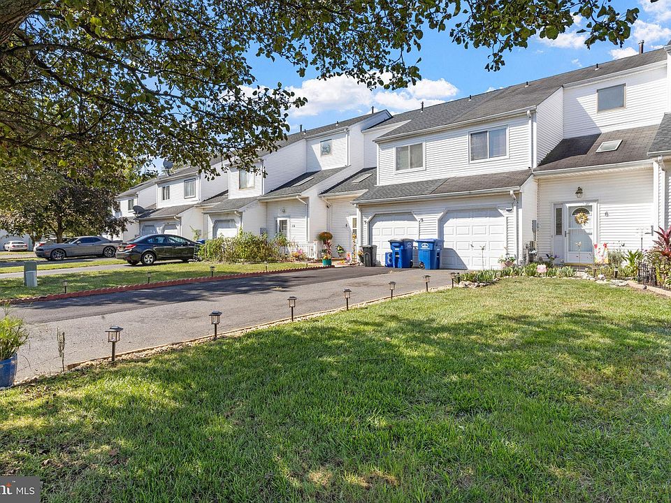 6 Basil Dr, Lumberton, NJ 08048 MLS NJBL2053632 Zillow