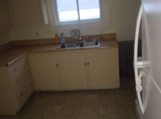 44 Melrose St, Adams, MA 01220