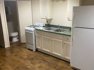 1106-1108 Juliana St #1108-87, Parkersburg, WV 26101