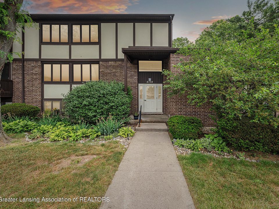 1st image of 6150 Cobblers Dr APT 112
