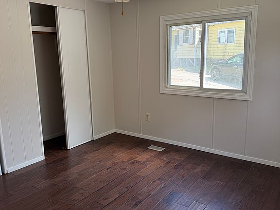 5th image of 20 Jaffrey Rd