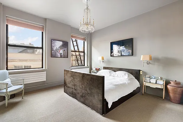 Sold by Compass | media 6