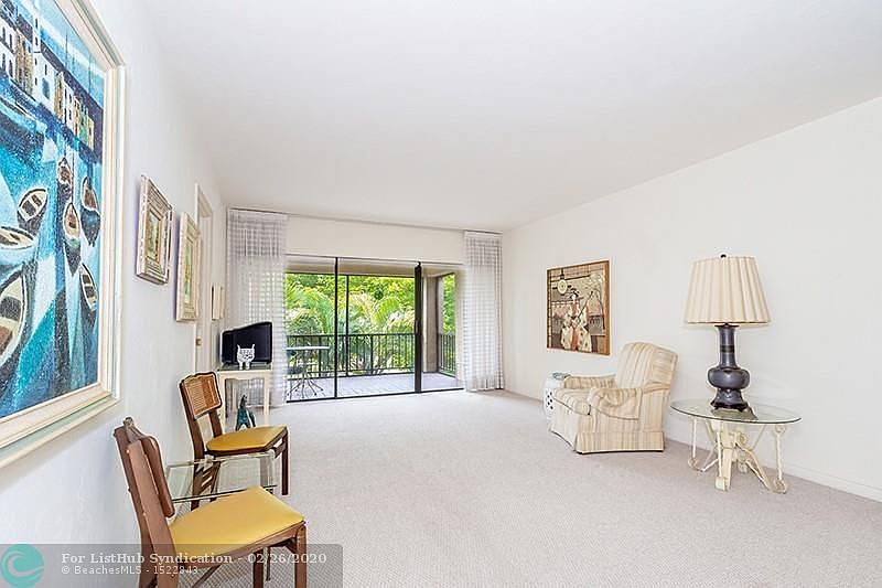 1st image of 6060 S Falls Circle Dr APT 403