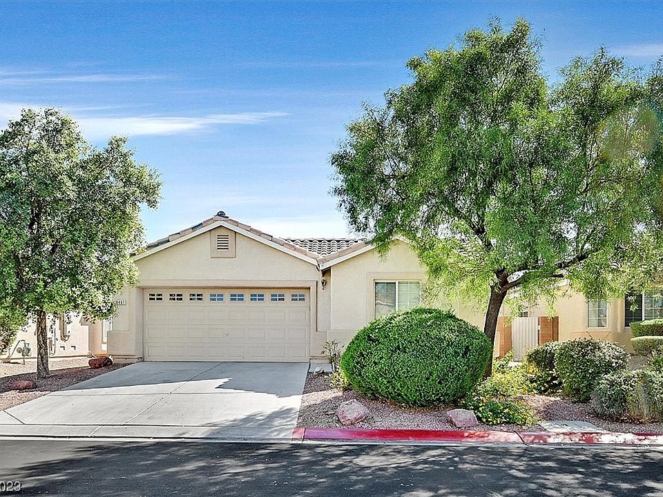 1st image of 4461 Valley Quail Way
