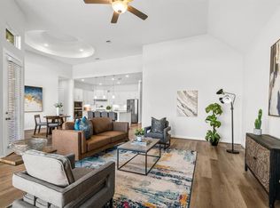 766 Wild Pecan Loop, Buda, TX 78610