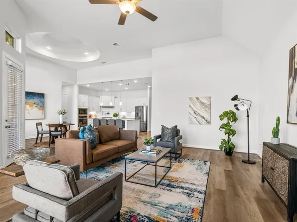 766 Wild Pecan Loop, Buda, TX 78610