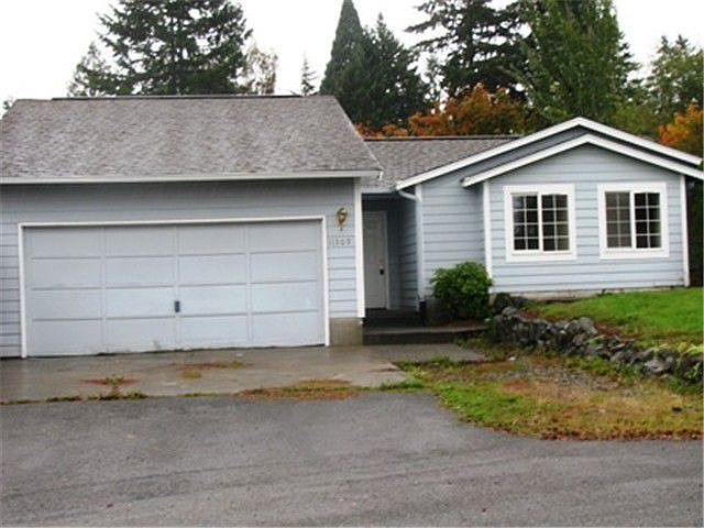 1st image of 11309 72nd Avenue Ct E