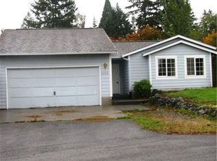 11309 72nd Avenue Ct E, Puyallup, WA 98373