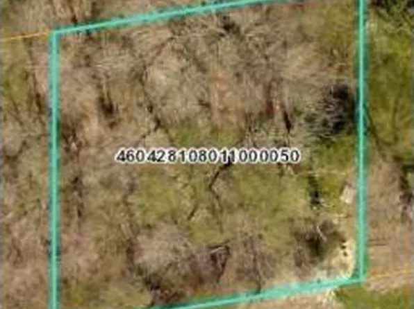 0 E Poppy Ln, New Carlisle, IN 46552