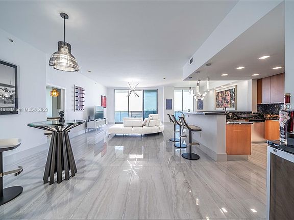 3rd image of 7901 Hispanola Ave APT 1901