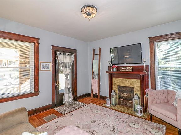 4th image of 3409 Hilda Ave