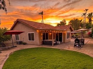 10371 E Davenport Dr, Scottsdale, AZ 85260