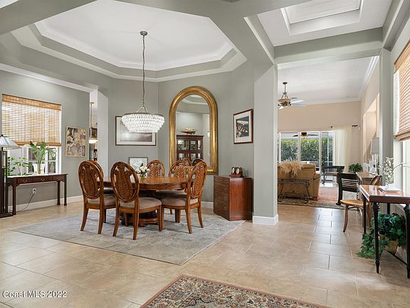 4th image of 2051 Autumn Ln