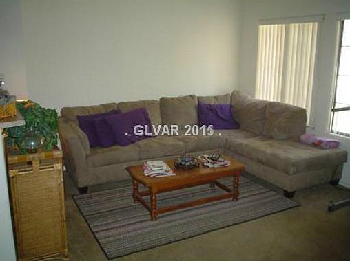 4th image of 2060 Rancho Lake Dr Unit 105