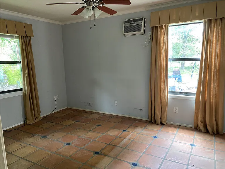 47 Presidio Rd — Photo 7