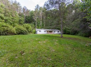 36/40 James L Davis Rd, Murphy, NC 28906