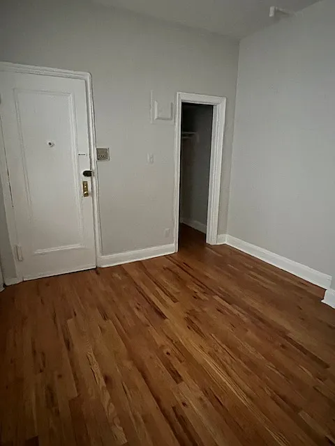 210 Thompson Street — Photo 2