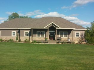 N5420 1230th St, Prescott, WI 54021