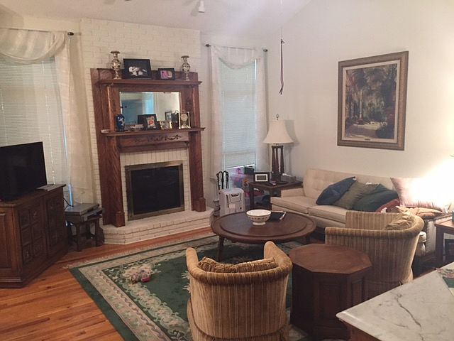 1st image of 122 Grand Cheniere Dr