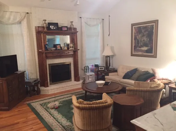 122 Grand Cheniere Dr, Mandeville, LA 70471