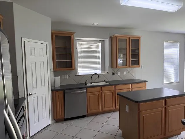 2606 Ranch Rd — Photo 6