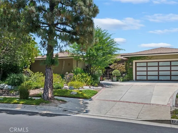 17248 Barneston Ct, Granada Hills, CA 91344