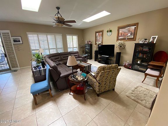 5th image of 4537 W Pokeberry Ln