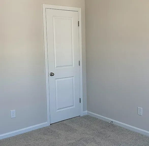 1614 Glacier Dr — Photo 16