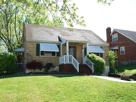 4th image of 1148 Jennie Ln