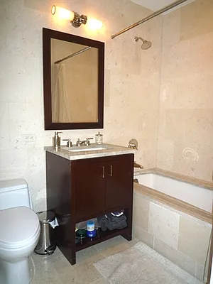 Rented by Citi Habitats | media 42