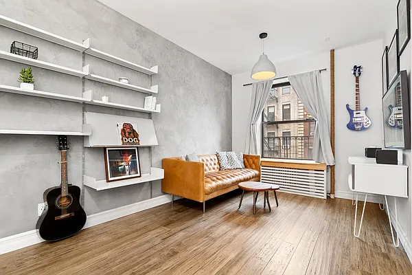 Sold by Douglas Elliman | media 1