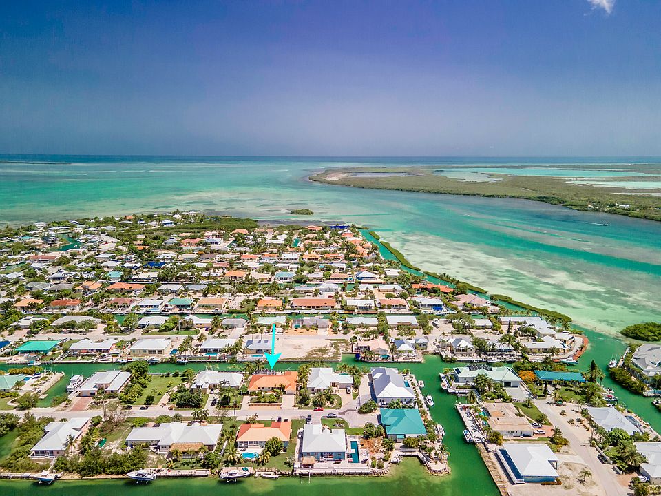 20844 4th Ave W, Summerland Key, FL 33042 Zillow