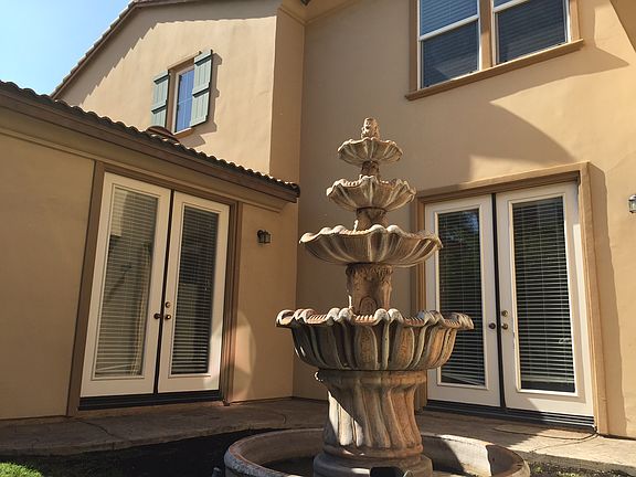 5th image of 11763 Randolph Ct #1